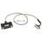 70XX-2441 Кабель SCSI Cable to Internal Devices Shipping 70XX-2441