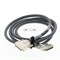 7208-5302 Кабель CABLE, 2.5 M-HD68/HD68 Shipping 7208-5302