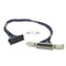 73H3142 Кабель CABLE ASSEMBLY FOR SCSI-RAID Shipping 73H3142