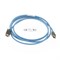 7133-8802 Кабель 2,5m Advanced SSA Cable Shipping 7133-8802
