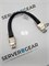 STACK-T1-50CM Кабель CISCO Cisco 50CM Type 1 Stacking Cable STACK-T1-50CM