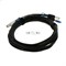 5509 Кабель 3M YE1 (2X) miniSAS to miniSAS-HD Cable 5509