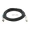 3DHPM Кабель QSFP28+ to QSFP28+ 40GbE DAC 7M 3DHPM