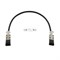37-0891-01 Кабель Cisco FlexStack 50cm stacking cable 37-0891-01