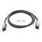 37-1121-01 Кабель Cisco 3750X and 3850 Stack Power Cable 150 CM 37-1121-01