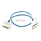 72-2633-01 Кабель Cisco StackWise 1M Stacking Cable 72-2633-01