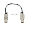 800-40805-01 Кабель Cisco 50CM Type 2 Stacking Cable 800-40805-01