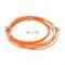 MSA1050-CBL-FC-2M Кабель HP 2M LC/LC OM4 Fiber Cable for MSA1050 MSA1050-CBL-FC-2M