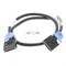 1481 Кабель 1M HSL-2 CABLE 1481