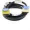 1840 Кабель IBM 3.0 METER 12X CABLE 1840