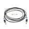 95P4494 Кабель 5.5M MINI-SAS/MINI-SAS 1X CBL 95P4494