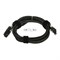 T26139-Y3963-V105 Кабель 2.5-inch HDD Extension Box SAS Cable 950mm T26139-Y3963-V105
