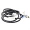 MSA2040-CBL-SAS-2M Кабель HP 2M MiniSAS Cable for MSA2040 MSA2040-CBL-SAS-2M