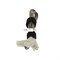 T26139-Y3959-V303 Кабель Cabling 2.5-inch HDD Power Cable T26139-Y3959-V303