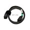 A3C40169669 Кабель Fujitsu SAS 3.0 Data Cable A3C40169669