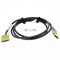 1865 Кабель IBM 3.0 METER 12X DDR CABLE 1865