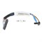 3656 Кабель IBM SAS SFF CABLE 3656