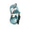 CBL-0281L Кабель Supermicro Internal MiniSAS 75cm Cable CBL-0281L