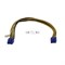 CBL-PWEX-1028 Кабель CBL-PWEX-1028