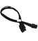812921-001 Кабель HP Cable Power SFF HDD CAGE (Bay1-Bay3) [812921-001] 812921-001