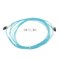 00MN508 Кабель Lenovo 5m LC-LC OM3 MMF Cable 00MN508