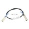 49Y7890 Кабель 1m QSFP+ to QSFP+ Cable 49Y7890