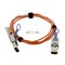 78P5106 Кабель 2M Optical Cable for PCIe3 Expansion 78P5106