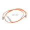 39M5699 Кабель 1 m FC cable 39M5699