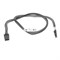 493228-006 Кабель HP Mini SAS Cable 493228-006