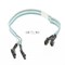 675610-001 Кабель HP Dual Mini SAS Cable 675610-001
