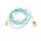 X6553-R6 Кабель NetApp 2M LC-LC Optical Cable X6553-R6