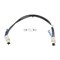 470-ABDN Кабель CABLE mini-SAS HD SFF-8644 to HD SFF-8644 0.5M 470-ABDN
