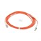 39M5700 Кабель IBM LC-LC Fibre Channel Cable 5m 39M5700