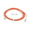 181X-5605 Кабель 5M FIBER OPTIC CABLE LC-LC 181X-5605