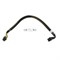 GWW87 Кабель CABLE PWR Server Backplane R640 GWW87