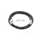 SA-8844-2M Кабель CABLE SFF-8088 TO SFF-8644 SAS 2M SA-8844-2M
