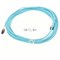 00AR092 Кабель 10m OM3 Fiber Cable (LC) 00AR092