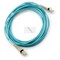 68Y7501 Кабель IBM Multi-Mode Fiber Optic Cable LC(M)-LC(M) 10m 68Y7501