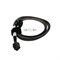 01GW926 Кабель MSAS HD Cable for configured 3rd BP SR950 01GW926