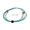 2076-ACSQ Кабель 1m OM3 Fiber Cable 2076-ACSQ
