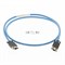 7133-8801 Кабель 1 m Advanced SSA Cable -D/T40 7133-8801