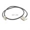 7206-5601 Кабель CABLE, 1.5 M-VHDCI/HD68 7206-5601
