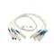 PSF1PXA1MWH Кабель EMC cable 1M SFP+ 10GB TWINAXIL PSF1PXA1MWH