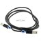 17XX-3707 Кабель IBM 3m SAS Cable 17XX-3707