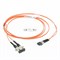 70XX-2456 Кабель LC-SC Fibre Channel Converter 70XX-2456