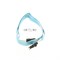 869827-001 Кабель HP MiniSAS to MiniSAS Cable for DL380 G10 869827-001