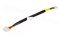 661361-001 Кабель HP ML350 G8 HARD DRIVE BACKPLANE POWER CABLE [661361-001] 661361-001