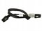 399546-B21 Кабель HP Mini SAS 4i 13.4 inch/0.35 m cable 399546-B21