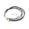 430066-001 Кабель HP SAS Min-Min 1 x 2M Cable Assy Kit 430066-001