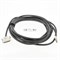 23R3593 Кабель 10 m VHDC/SCSI R0HS 23R3593
